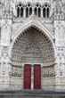 Church Photos